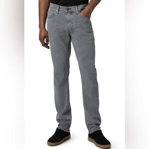 PAIGE Transcend Lennox Slim Fit Pants 32x30